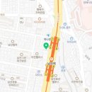 이경일내과의원 이미지