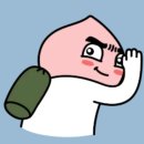 고대1리 이미지