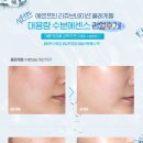 진네이션 이미지