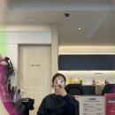 [마곡 미용실/트리코드헤어살롱 마곡나루역점]두피...두피클리닉 받으러 다녀온 마곡나루역 헤드스파 후기!