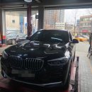 타이어맛집 오류점 이미지