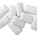 시흥우리치과의원 이미지