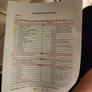 리젠메디 이미지