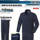 나눔봉제협동조합 이미지