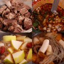 우리가 소갈비 이미지