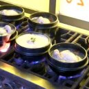 친환경 토종닭 농장 이미지