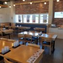 금화왕돈까스석모리점 이미지