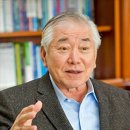 세종연구소 이미지