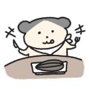국수나무 광주역동점 네이버블로그