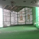 방기스크린골프 이미지