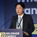 정엔지니어링 태양광발전소 | 현대엔지니어링 컨소시엄 "세르비아 태양광 발전소, 공간 계획 마무리 단계"