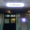 사임당로14길 34 이미지