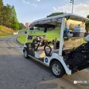 강동로5-73 이미지