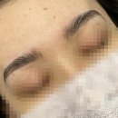 더나인뷰티 이미지