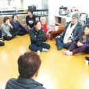 백석 경로당 이미지