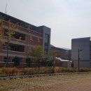 밀양중학교청도분교장 이미지