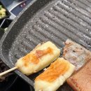 도니조아 이미지