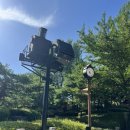 화도진공원(공중) 이미지