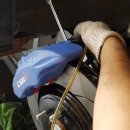 타이어피아 군산점 이미지