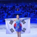 고오 이미지