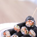 김밥한입 이미지