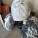 세탁마을 이미지