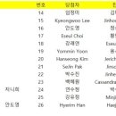 서래로10길 26 이미지