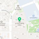 선부푸른치과의원 이미지