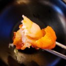 초록마을(갈현점) | 은평구 연신내역 술집 안주맛집 분위기맛집 1984 혜화시장 갈현점