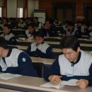신원노동조합 이미지