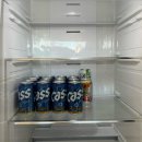 라안스테이 | [경주] 라안스테이|경주 독채 펜션|황리단길 근처 숙소