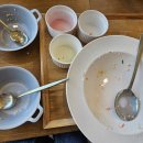 서부문화센터 이미지