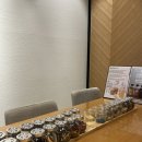 그로서리에이치 콤부차 만들기 원데이클래스 출장 비용 및 회사 동호회 이색체험 솔직후기