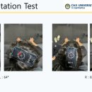 무브피티 이미지