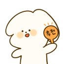 cafe log (카페로그)