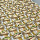 덤피(Dumpy) 이미지