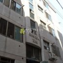 자혜로 57번길 Daum카페