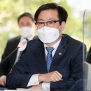 한국통상 - 연제구 | 한국통상