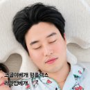 매일 밤 꿀잠 예약! 코골이베개 펌플렉스 라인업베개 솔직 후기