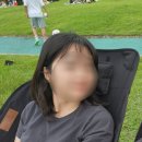 비움헤어 신부점, 디자인 컷 후기_ft.망한머리살리기
