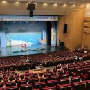 어린이 뮤지컬 피터팬 이미지