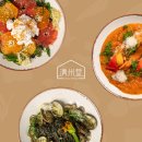 춘심이네 2호점 제주시 대형 카페 베스트 TOP 10 추천