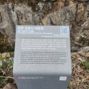 창원 성흥사 대웅전 이미지