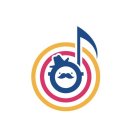 슈퍼스타 코인노래연습장 신정점 | 광진구 화양동 코인 노래방 5 비교 및 솔직 리뷰