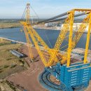 CRANE WORLD 이미지