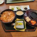 유렌트카 | 시즈오카 렌트카 여행 3일차① ｜유가시마cc 2일차 조식 및 점심식사 후기