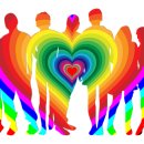 사곡초등 병설 이미지