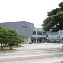 보호수광장 이미지