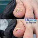 루앤나샵