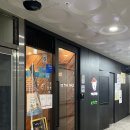 더포 | 대구월배맛집 찾는다면 여기, 월성동 쌀국수 맛집 더포 월배점 후기